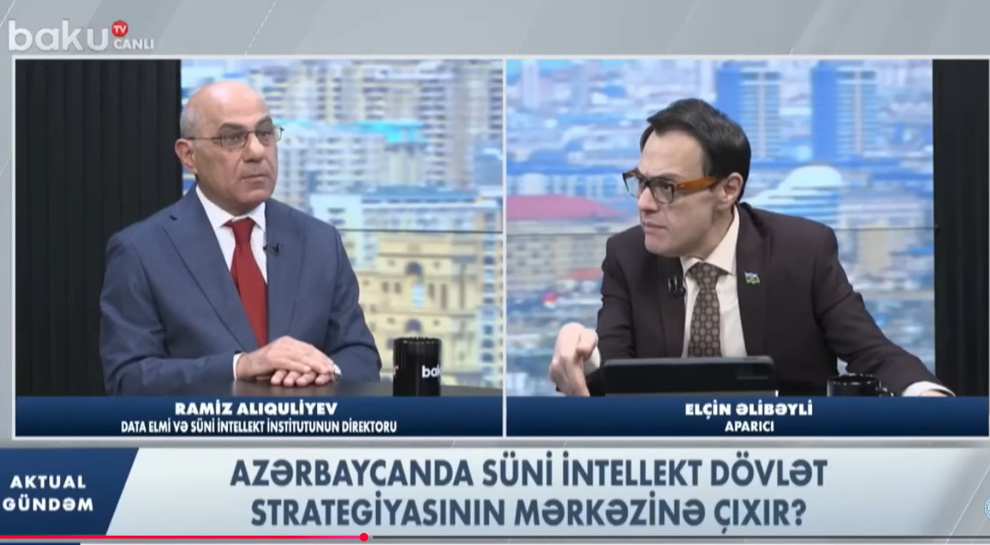 , Elm və Təhsil Nazirliyi, Elm ve Tehsil Nazirliyi, Azərbaycan Respublikası Elm və Təhsil Nazirliyi, Azerbaycan Respublikasi Elm ve Tehsil Nazirliyi, Elm və Ali Təhsil üzrə Dövlət Agentliyi, Elm və Ali Təhsil, AMEA, Azərbaycan Milli Elmlər Akademiyası, Elmler Akademiyasi, İnformasiya Texnologiyaları İnstitutu, İnformasiya Texnologiyaları, AMEA ITI, AMEA İTİ, İTİ, ITI, ikt.az, ict.az, ict, ikt, www.ict.az, www.ikt.az, Rasim Aliguliyev, Rasim Əliquliyev, RM Əliquliyev, Əliquliyev Rasim, Academician Rasim Aliguliyev